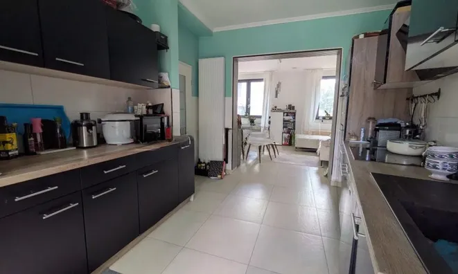 Недвижимость Detached house 4 bedrooms for sale in Bettembourg: 6