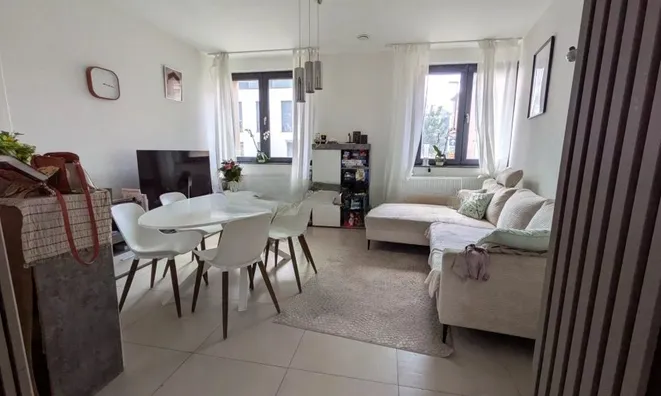 Недвижимость Detached house 4 bedrooms for sale in Bettembourg: 7