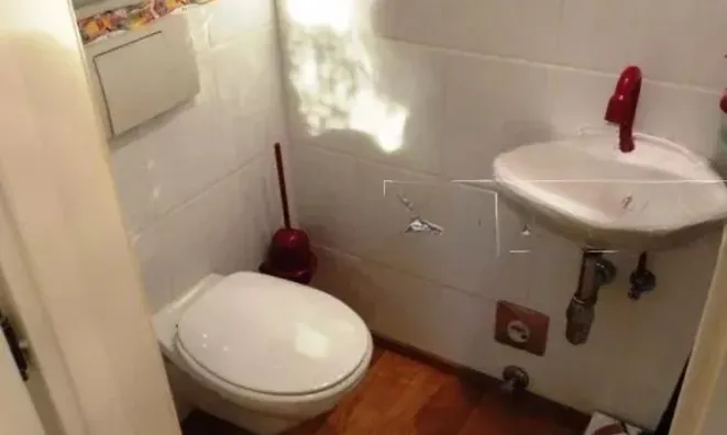 Недвижимость Apartment 1 bedroom for sale in Mondorf-Les-Bains: 7