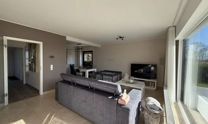 Недвижимость Detached house 4 bedrooms for sale in Drinklange: 4