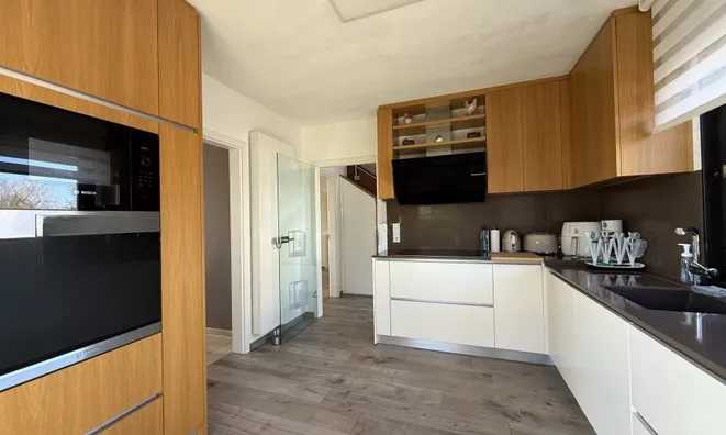 Недвижимость Detached house 4 bedrooms for sale in Drinklange: 5