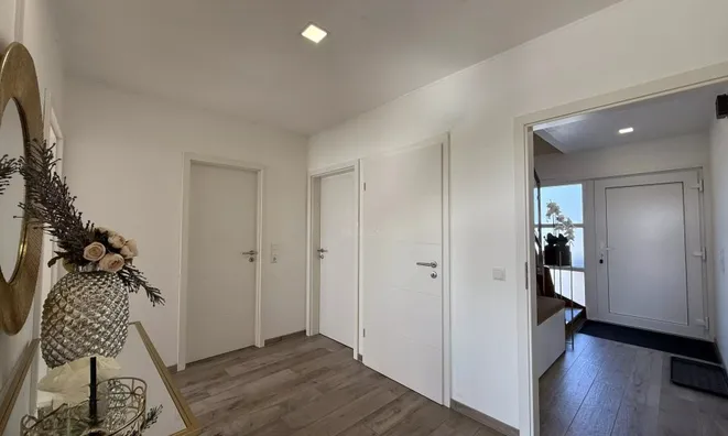 Недвижимость Detached house 4 bedrooms for sale in Drinklange: 6