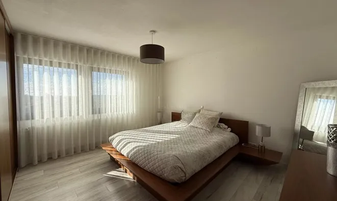 Недвижимость Detached house 4 bedrooms for sale in Drinklange: 7