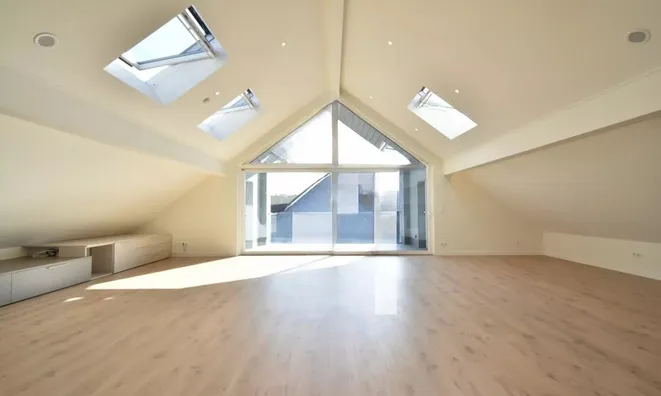 Недвижимость Apartment 3 bedrooms for sale in Bissen: 1