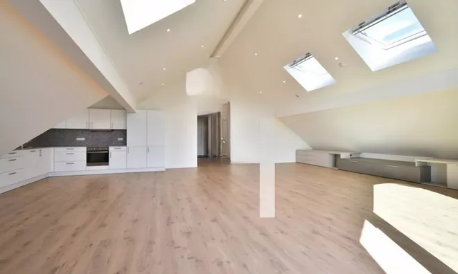 Недвижимость Apartment 3 bedrooms for sale in Bissen: 6