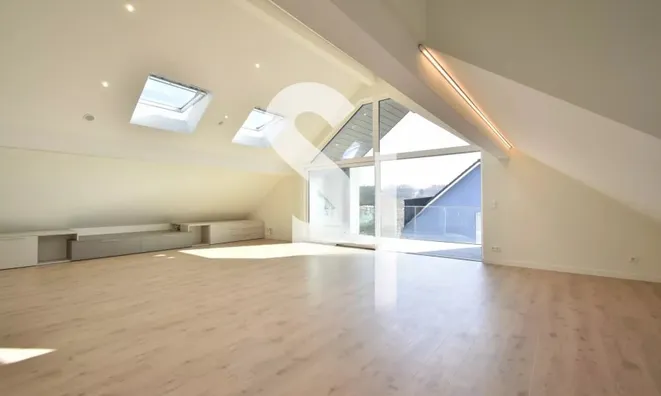 Недвижимость Apartment 3 bedrooms for sale in Bissen: 7