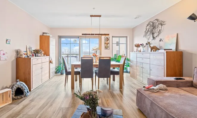 Недвижимость Detached house 5 bedrooms for sale in Roeser: 1