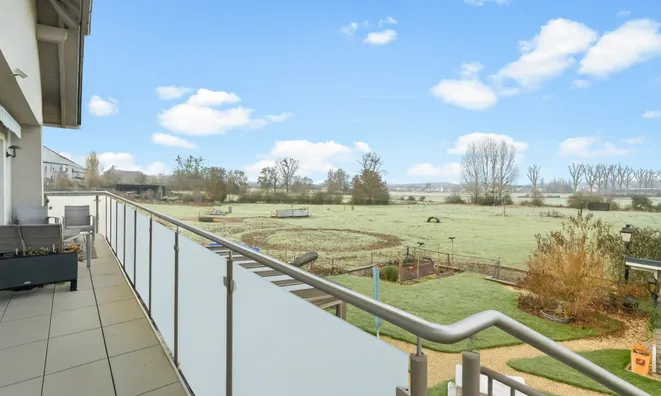 Недвижимость Detached house 5 bedrooms for sale in Roeser: 2