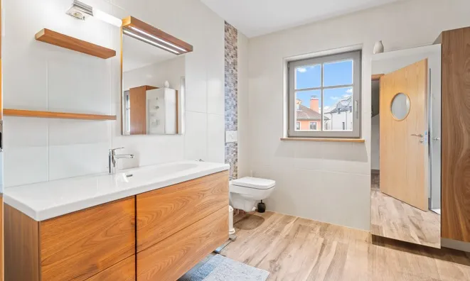 Недвижимость Detached house 5 bedrooms for sale in Roeser: 6