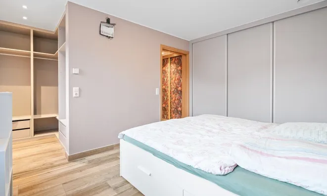 Недвижимость Detached house 5 bedrooms for sale in Roeser: 7