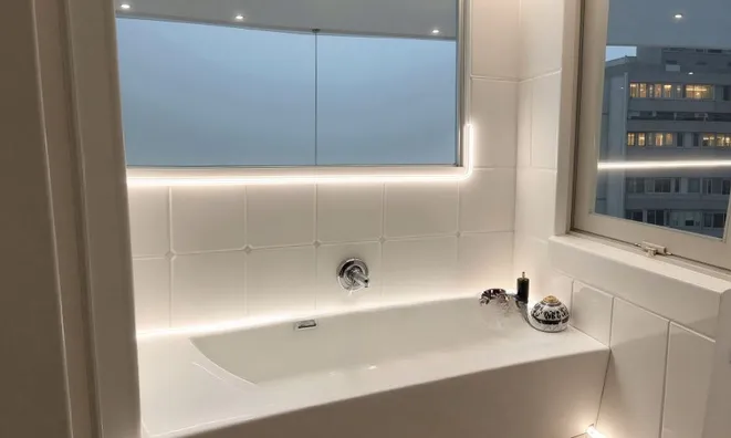 Недвижимость Apartment 3 bedrooms for sale in Livange: 3