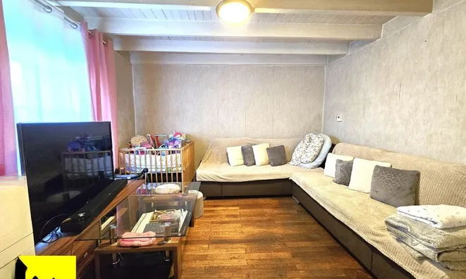 Недвижимость House 3 bedrooms for sale in Beckerich: 2