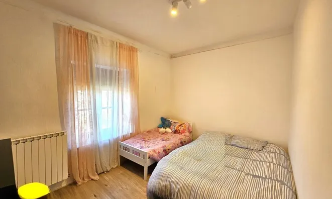 Недвижимость House 3 bedrooms for sale in Beckerich: 7