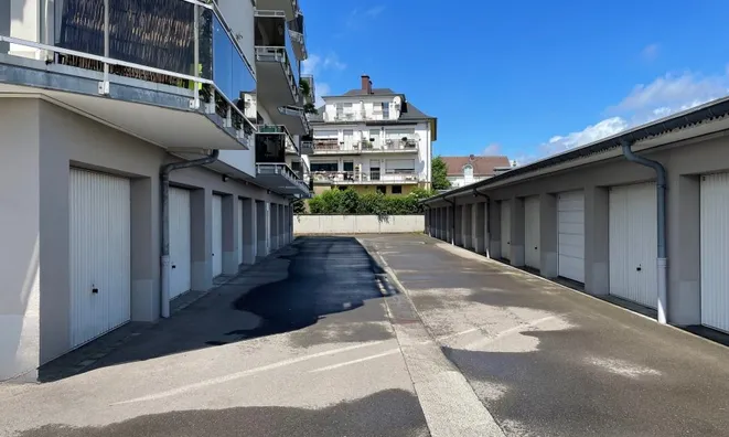 Недвижимость Apartment 2 bedrooms for sale in Bertrange: 2