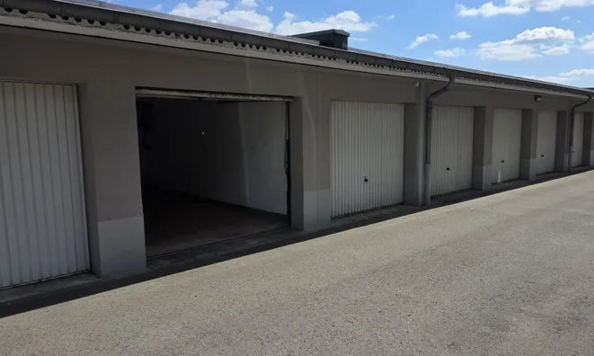 Недвижимость Apartment 2 bedrooms for sale in Bertrange: 4