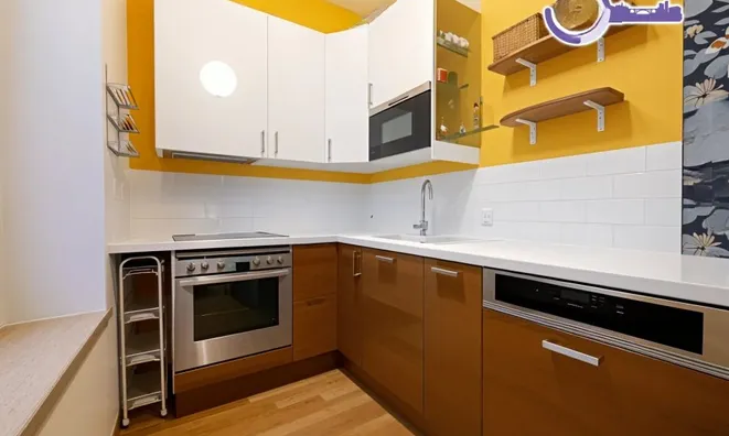 Недвижимость Apartment 2 bedrooms for sale in Ettelbruck: 4