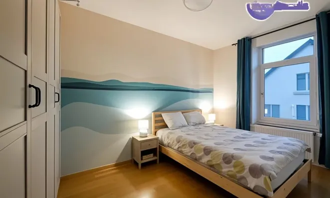 Недвижимость Apartment 2 bedrooms for sale in Ettelbruck: 5