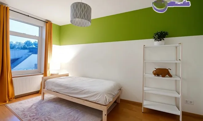 Недвижимость Apartment 2 bedrooms for sale in Ettelbruck: 6