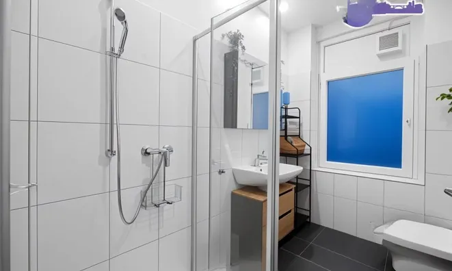 Недвижимость Apartment 2 bedrooms for sale in Ettelbruck: 7