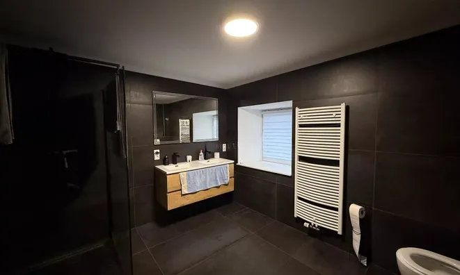 Недвижимость Detached house 6 bedrooms for sale in Basbellain: 7