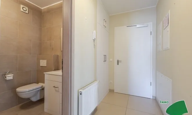 Недвижимость Duplex 3 bedrooms for sale in Larochette: 5