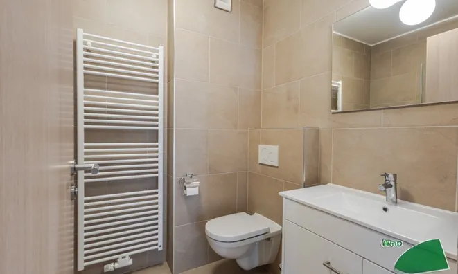 Недвижимость Duplex 3 bedrooms for sale in Larochette: 6