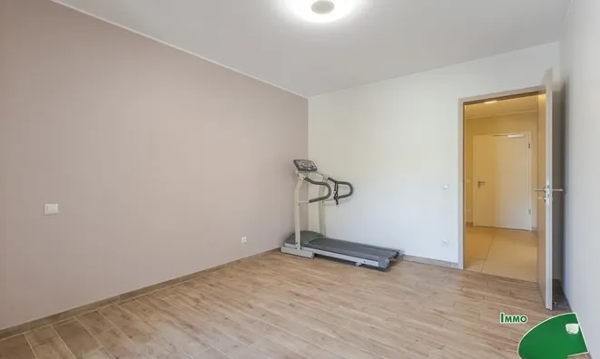 Недвижимость Duplex 3 bedrooms for sale in Larochette: 7