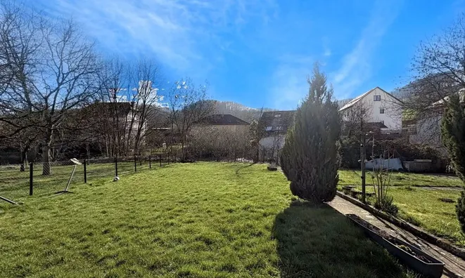 Недвижимость Detached house for sale in Bastendorf: 2