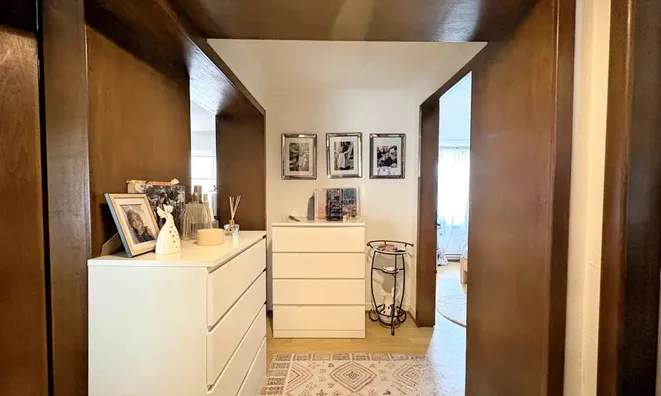 Недвижимость Detached house for sale in Bastendorf: 3