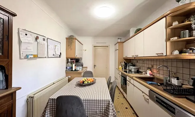 Недвижимость Detached house for sale in Bastendorf: 4