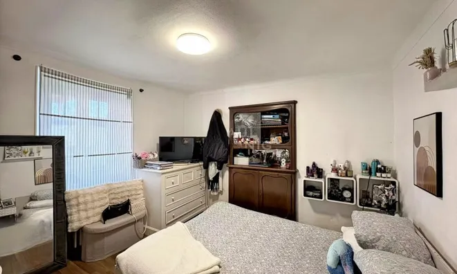 Недвижимость Detached house for sale in Bastendorf: 7