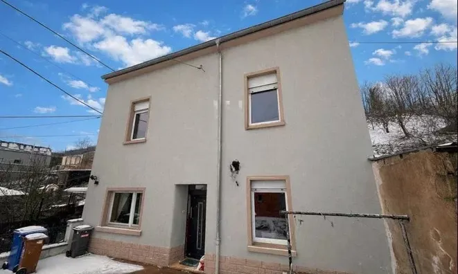 Недвижимость Detached house 4 bedrooms for sale in Dudelange: 2