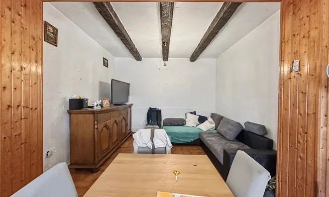 Недвижимость Detached house 4 bedrooms for sale in Dudelange: 3