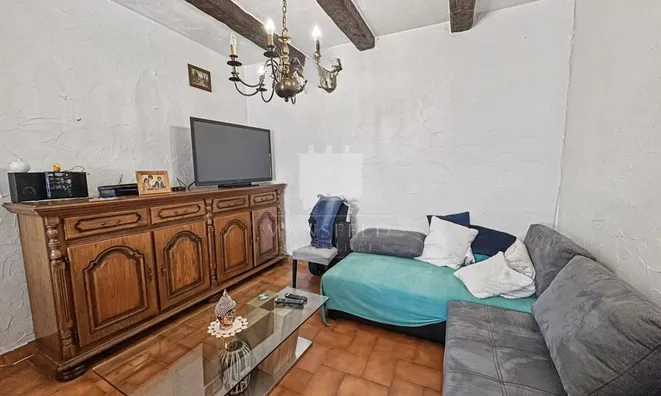 Недвижимость Detached house 4 bedrooms for sale in Dudelange: 4