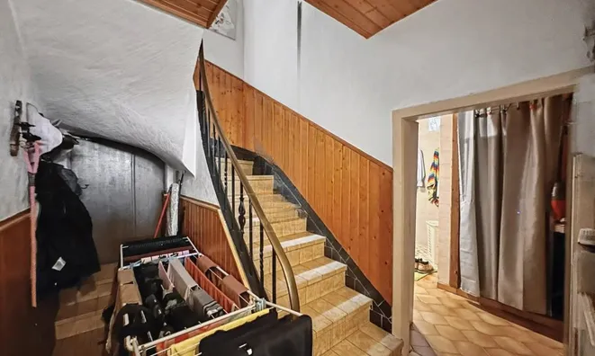 Недвижимость Detached house 4 bedrooms for sale in Dudelange: 6