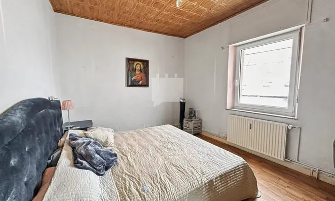 Недвижимость Detached house 4 bedrooms for sale in Dudelange: 7