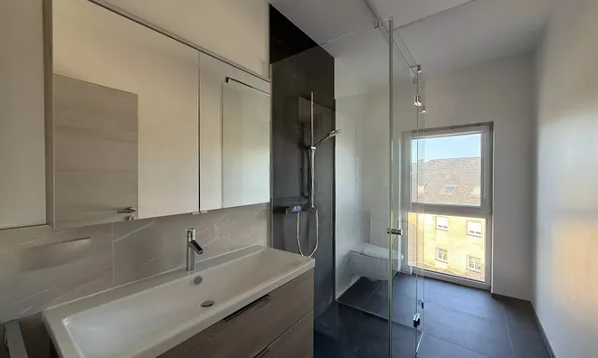 Недвижимость Apartment 2 bedrooms for sale in Holzthum: 7