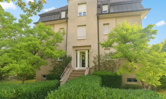 Недвижимость Apartment 2 bedrooms for sale in Esch-sur-Alzette: 1