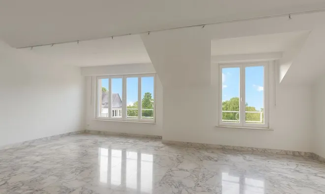 Недвижимость Apartment 2 bedrooms for sale in Esch-sur-Alzette: 4