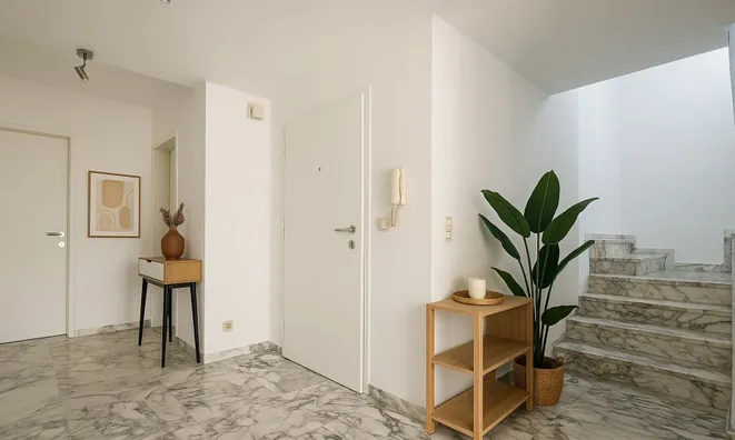 Недвижимость Apartment 2 bedrooms for sale in Esch-sur-Alzette: 6