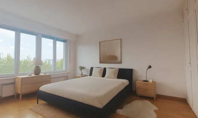 Недвижимость Apartment 2 bedrooms for sale in Esch-sur-Alzette: 7