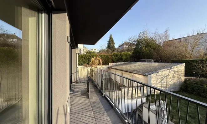 Недвижимость Apartment 2 bedrooms for sale in Dudelange: 2