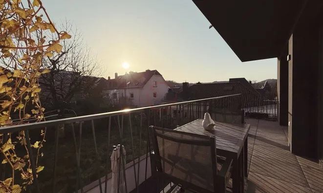 Недвижимость Apartment 2 bedrooms for sale in Dudelange: 3