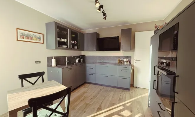 Недвижимость Apartment 2 bedrooms for sale in Dudelange: 4