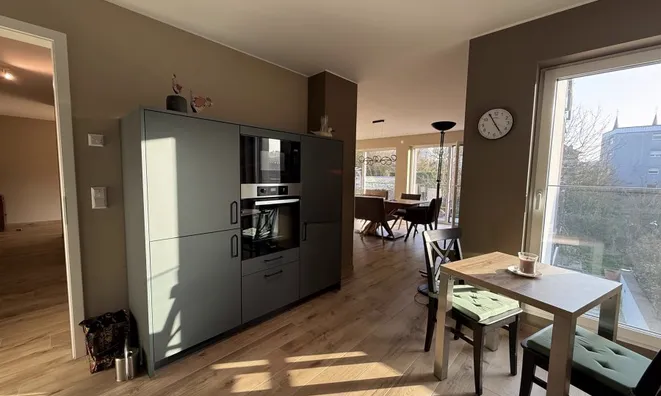 Недвижимость Apartment 2 bedrooms for sale in Dudelange: 6