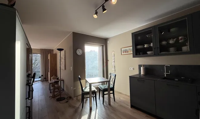 Недвижимость Apartment 2 bedrooms for sale in Dudelange: 7