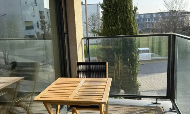 Недвижимость Apartment 2 bedrooms for sale in Belvaux: 1