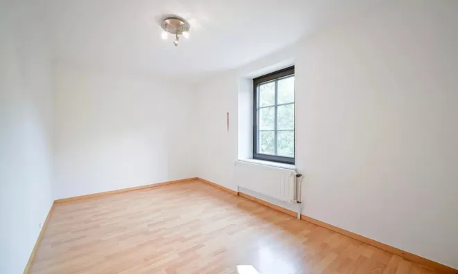 Недвижимость Detached house 4 bedrooms for sale in Mertzig: 7