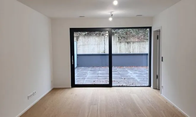 Недвижимость Apartment 1 bedroom for sale in Bridel: 3