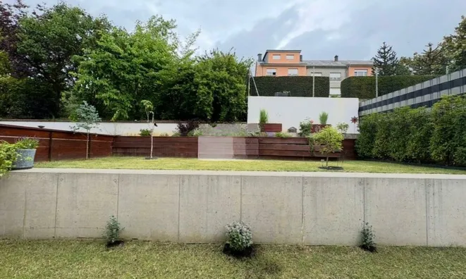 Недвижимость Apartment 2 bedrooms for sale in Dudelange: 1